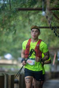 BIB: 5051, 2022, 310
                            <button type="button" onclick="openModal(21805596)" class="btn btn-primary btn-sm float-right btn-popup" data-toggle="modal" data-target=".modal-high-quality">
                        <i class="fas fa-shopping-cart"></i> Add to Cart
                    </button>
                                            <button type="button" onclick="isThisMe(21805596, true)" class="btn btn-success btn-sm float-right btn-popup btn-isme hidden" data-toggle="tooltip" data-placement="bottom" title="นี่คือรูปของคุณใช่ไหม คลิกที่นี่เพื่อเอาเข้าอัลบั้ม">
                        <i class="fas fa-plus"></i> Add to album
                    </button>
                    <button type="button" onclick="isThisMe(21805596, false)" class="btn btn-warning btn-sm float-right btn-popup btn-isnotme hidden">
                        <i class="fas fa-ban"></i> Remove from album
                    </button>